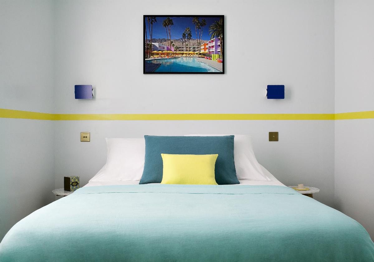 hotelhenriette_ebom_5