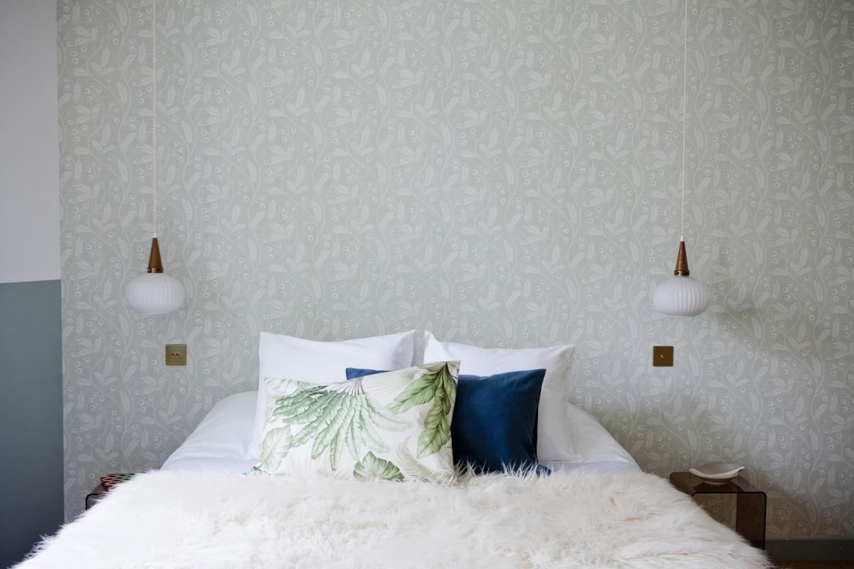 hotelhenriette_ebom_7