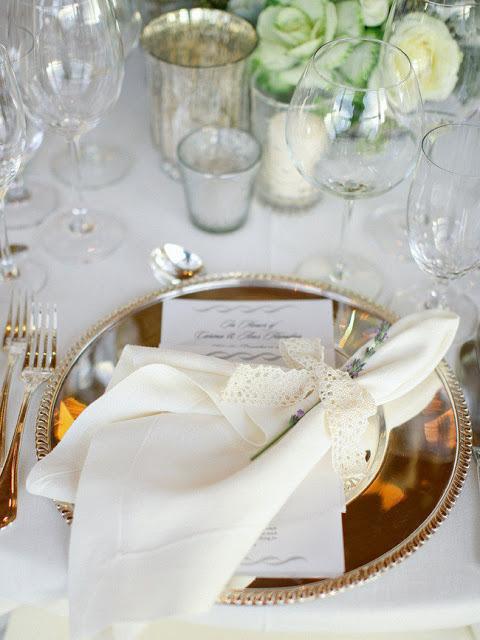 confesionesdeunaboda