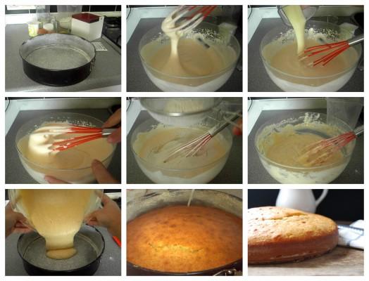 bizcocho-de-leche-condensada 4