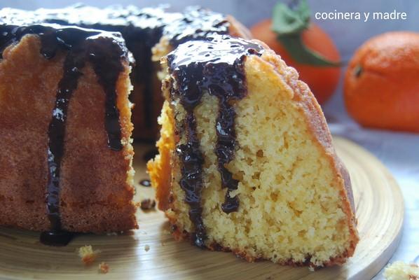 bizcocho-de-naranja-esponjoso portada