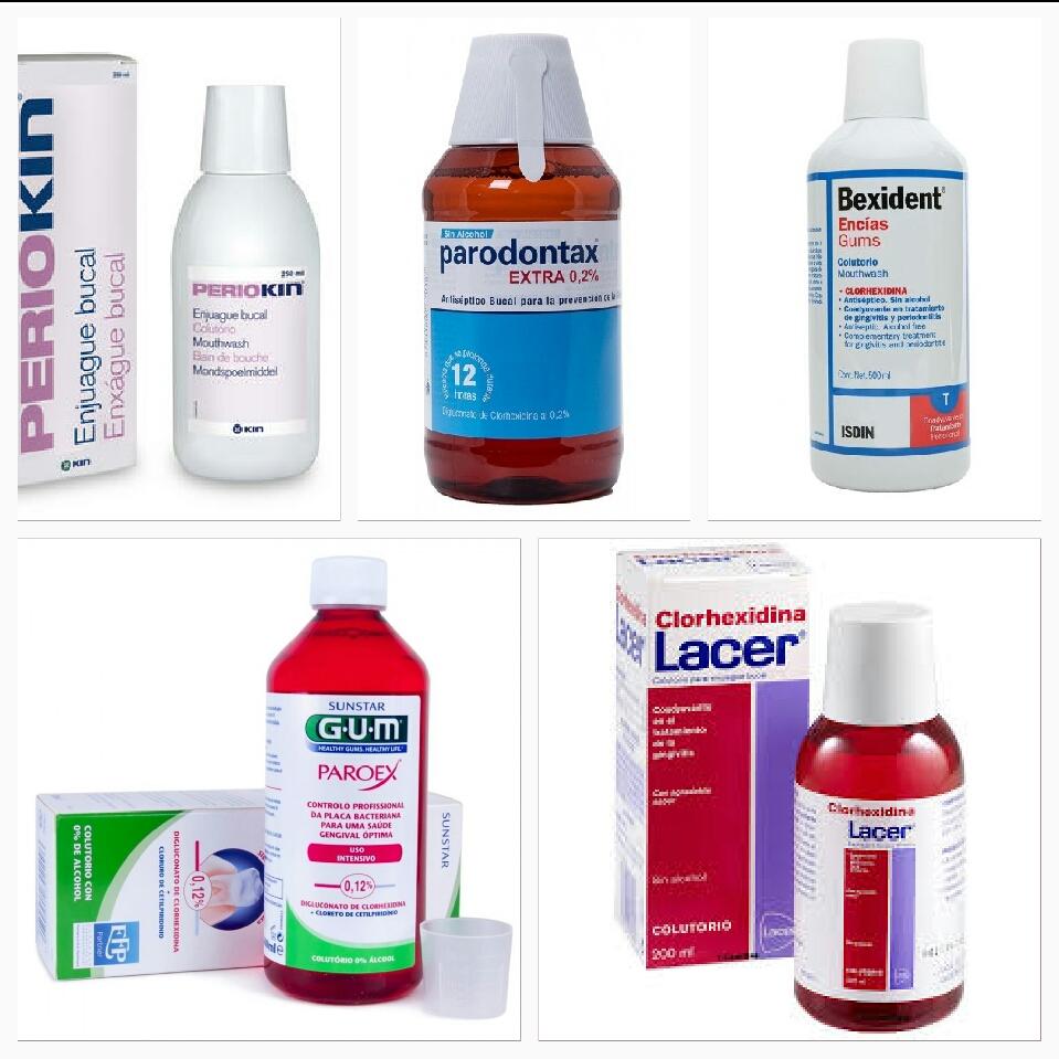 2016-01-17 17.46.25.jpg