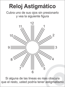 astigmatismo 21
