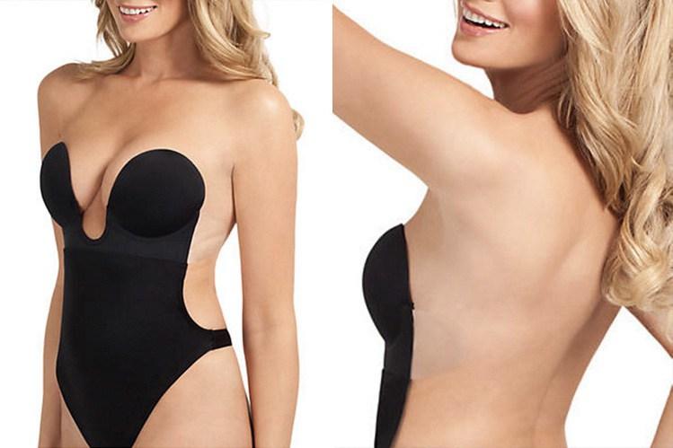 como-elegir-lenceria-ropa-interior-vestidos-de-novia-escote-v-espalda-abierta-blog-revista-novias-noviatica-costa-rica-11