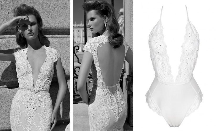 como-elegir-lenceria-ropa-interior-vestidos-de-novia-escote-v-espalda-abierta-blog-revista-novias-noviatica-costa-rica-9