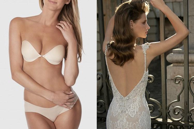 como-elegir-lenceria-ropa-interior-vestidos-de-novia-escote-v-espalda-abierta-blog-revista-novias-noviatica-costa-rica-13