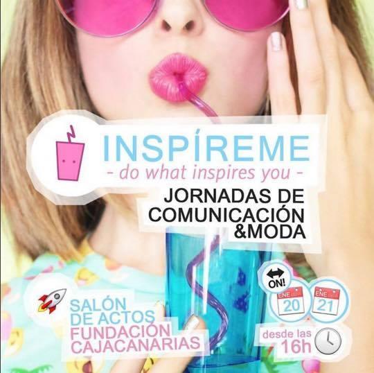 inspirame-1-inspremelas-jornadas-de-comunicacin-y-moda-en-tenerife