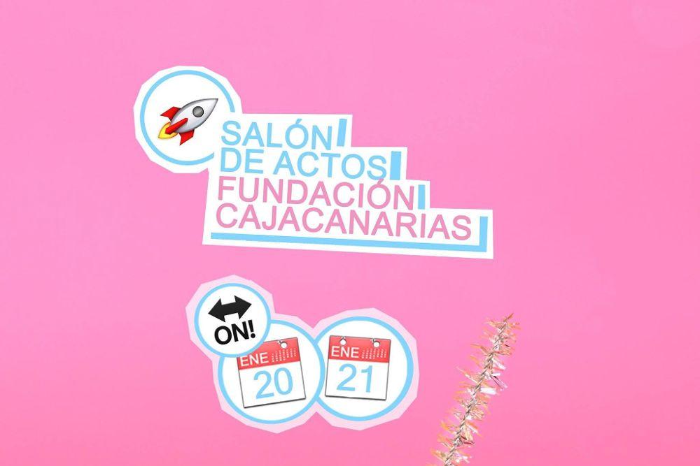 inspirame-2-inspremelas-jornadas-de-comunicacin-y-moda-en-tenerife