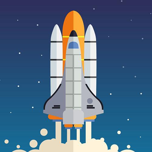 problemas velocidad carga web