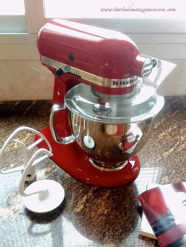 995310_967034740046413_4580720942059500323_n