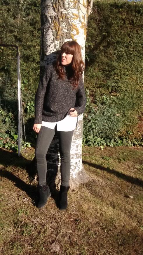 IMG_20151229_145907837