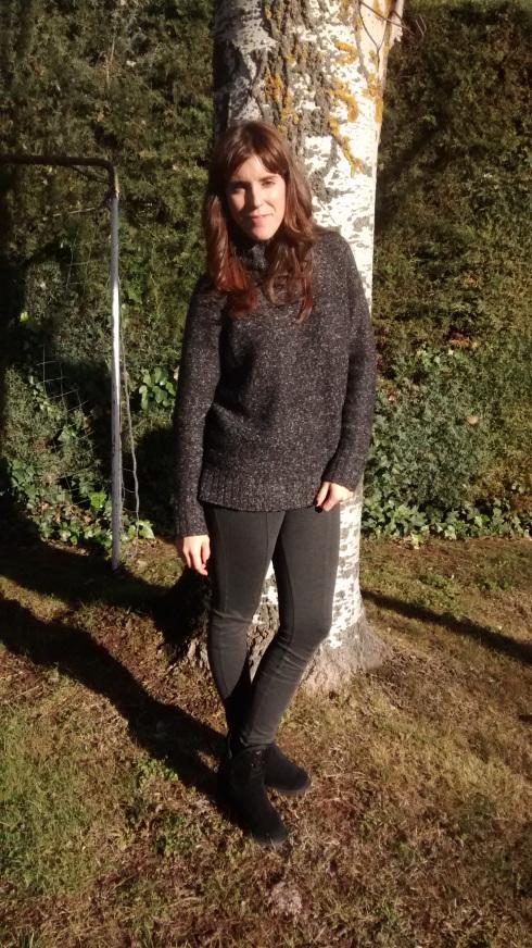 IMG_20151229_145933761