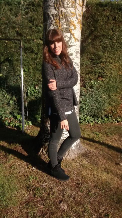 IMG_20151229_145923743