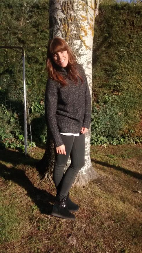 IMG_20151229_145925880