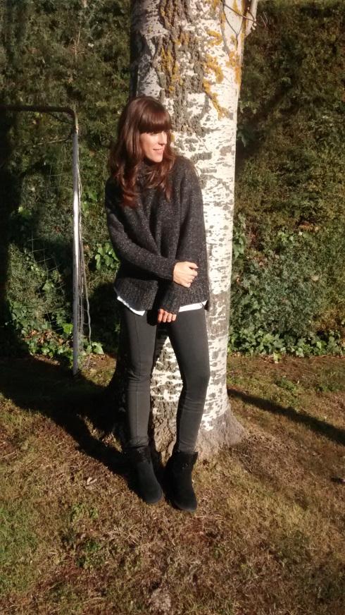 IMG_20151229_145858705