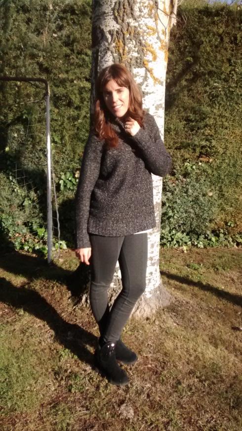 IMG_20151229_145940521