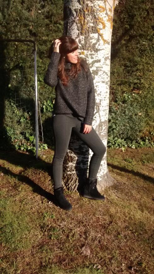 IMG_20151229_150017104