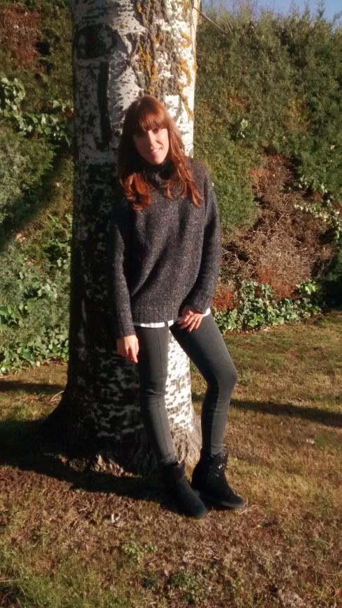 IMG_20151229_145843499