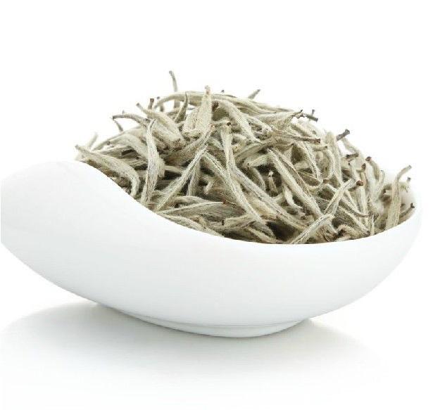 propiedades te blanco