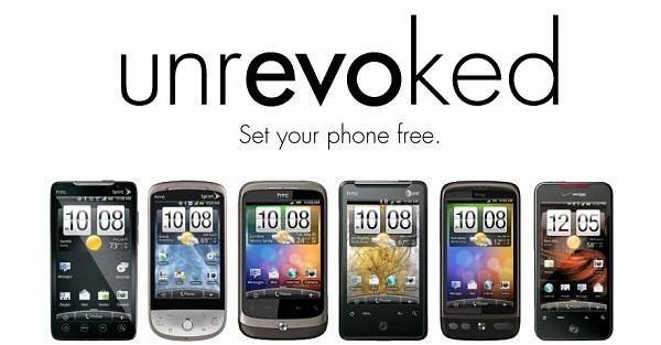 Momento justo para rootear