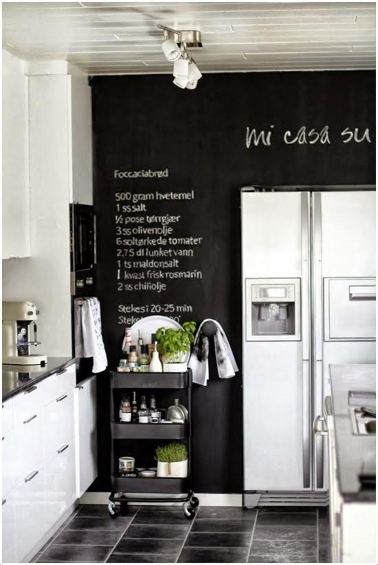 Renovar cocina sin obras 3