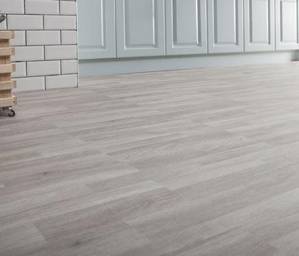 Renovar cocina sin obras 5