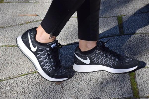 winter outfits by diseneitorforever