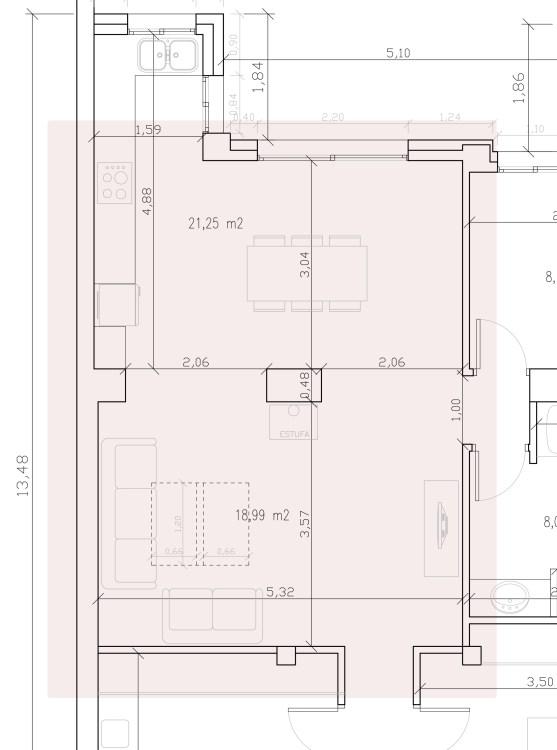 I:Mis DocsPROYECTOSJUAN y FANI casa en TorrentSituacion Cast