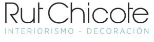 MARCA-RUTCHICOTE-logo cabecera