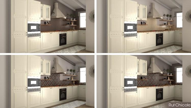 Boceto-de-diseño-de-cocina