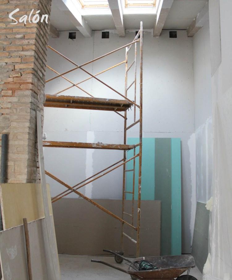 Salón-en-obras