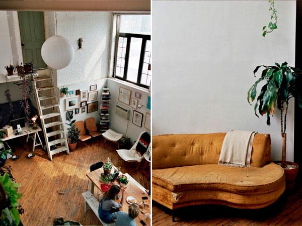 loft_new_york_estilo_industrial_blog_ana_pla_interiorismo_decoracion_2