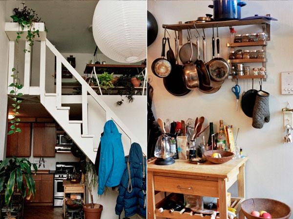 loft_new_york_estilo_industrial_blog_ana_pla_interiorismo_decoracion_3