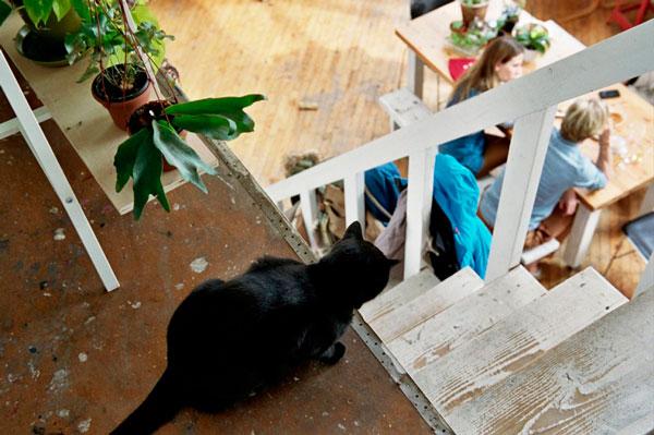 loft_new_york_estilo_industrial_blog_ana_pla_interiorismo_decoracion_4