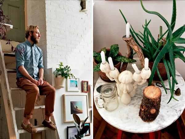 loft_new_york_estilo_industrial_blog_ana_pla_interiorismo_decoracion_5