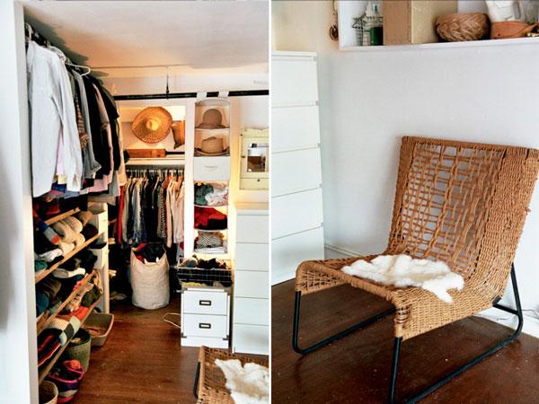 loft_new_york_estilo_industrial_blog_ana_pla_interiorismo_decoracion_6