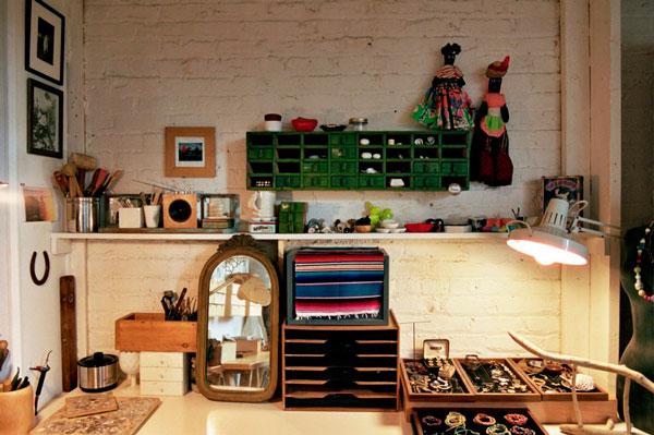 loft_new_york_estilo_industrial_blog_ana_pla_interiorismo_decoracion_7