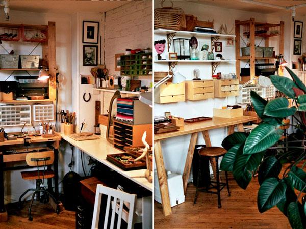 loft_new_york_estilo_industrial_blog_ana_pla_interiorismo_decoracion_8