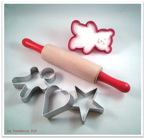(5) La Tenderia DIY_Las galletas de Berta