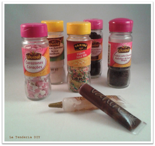 (6) La Tenderia DIY_Las galletas de Berta