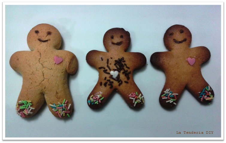(8) La Tenderia DIY_Las galletas de Berta