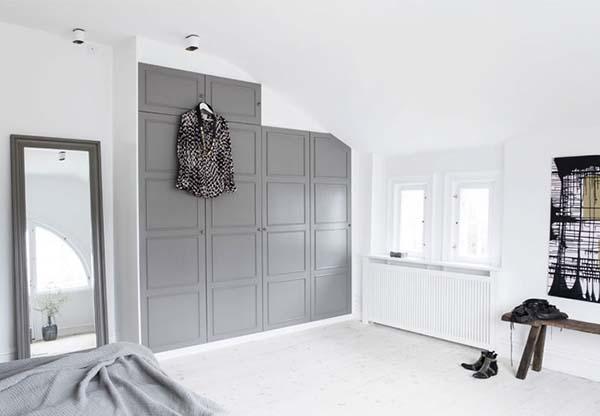 AYS-Espacios-Amplios-Luminosos-9