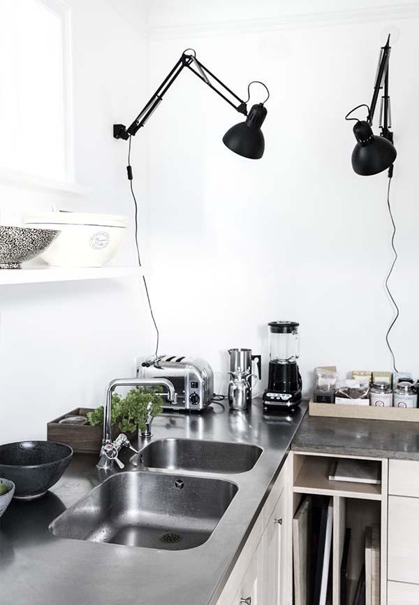 AYS-ESPACIOS AMPLIOS Y LUMINOSOS-3b