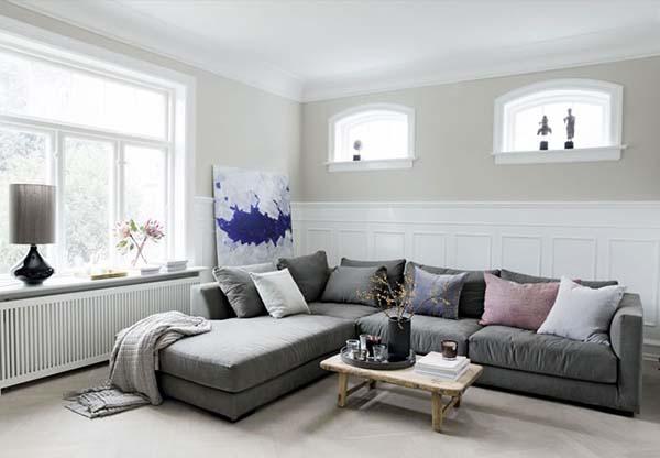 AYS-Espacios-Amplios-Luminosos-6