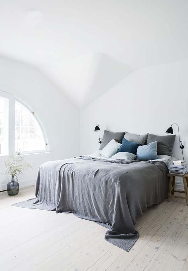 AYS-Espacios-Amplios-Luminosos-8