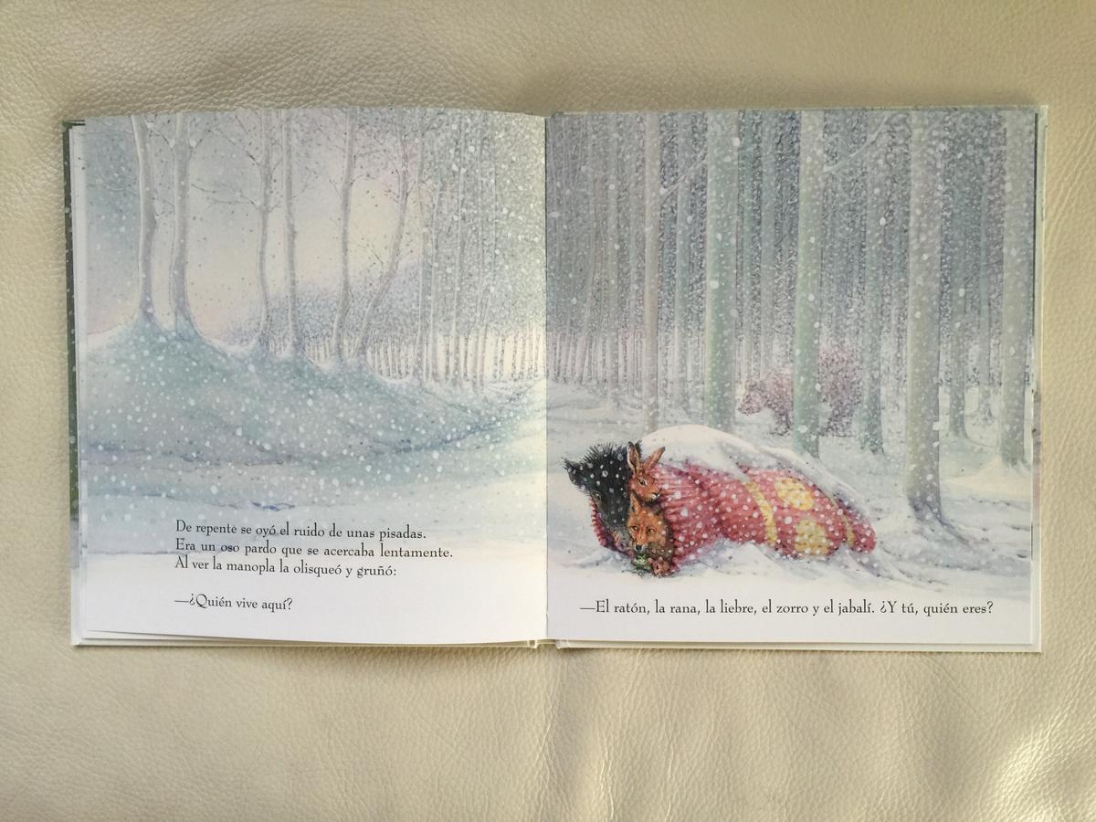 haysitioparami 2 libro boolino www.decharcoen charco.com