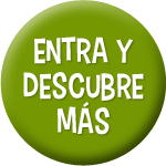 descubre mas bolonio www.decharcoencharco.com