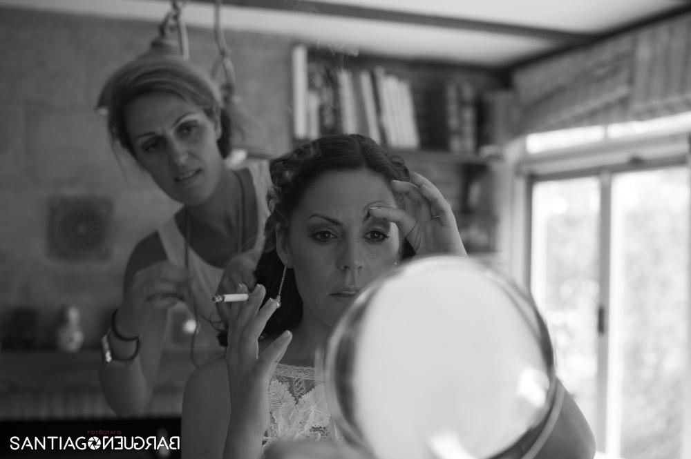 fotografo-de-bodas-santiago-barguec3b1o-kiki-julian-005
