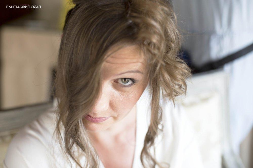 santiago-barguec3b1o-fotografo-boda-segovia-gonzalo-daphne-012