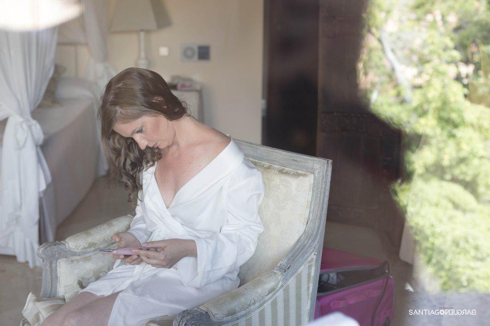 santiago-barguec3b1o-fotografo-boda-segovia-gonzalo-daphne-005